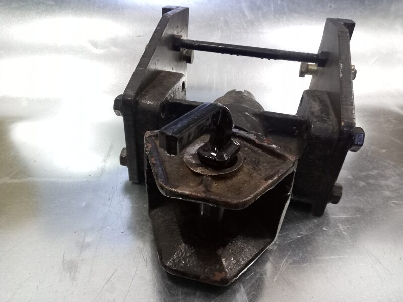 1321-2707050-B sakabes dakša (kompl.)